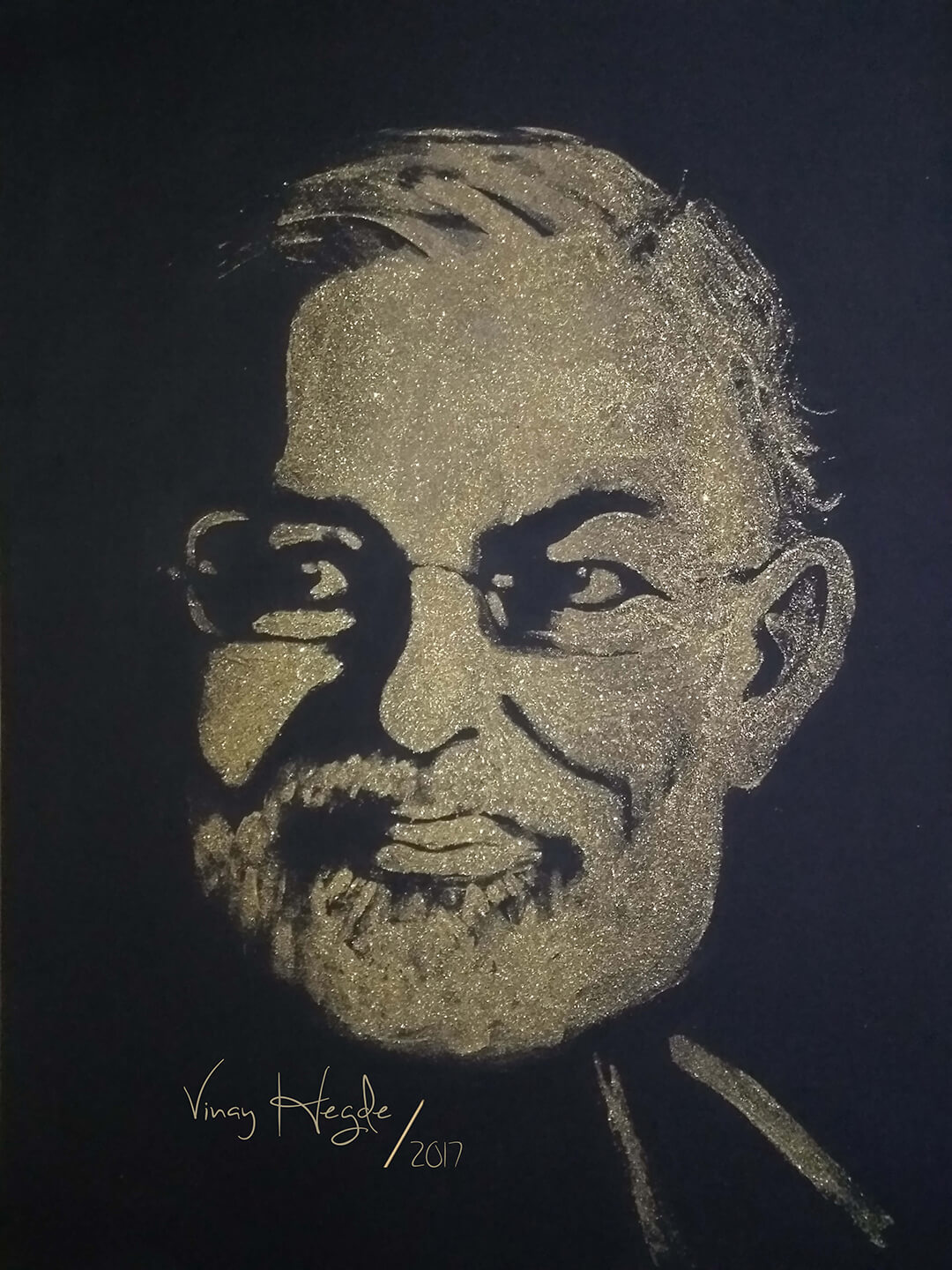 Portfolio1
