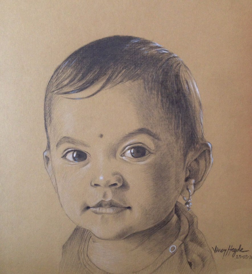 Portfolio1