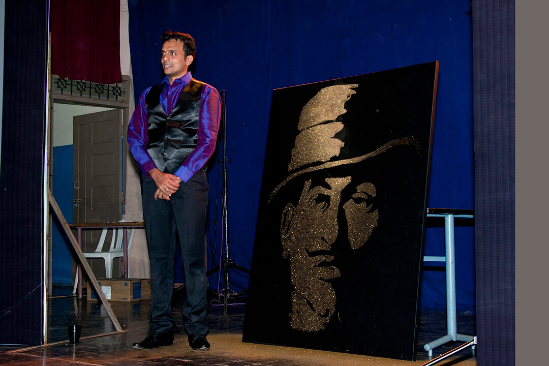 Portfolio1