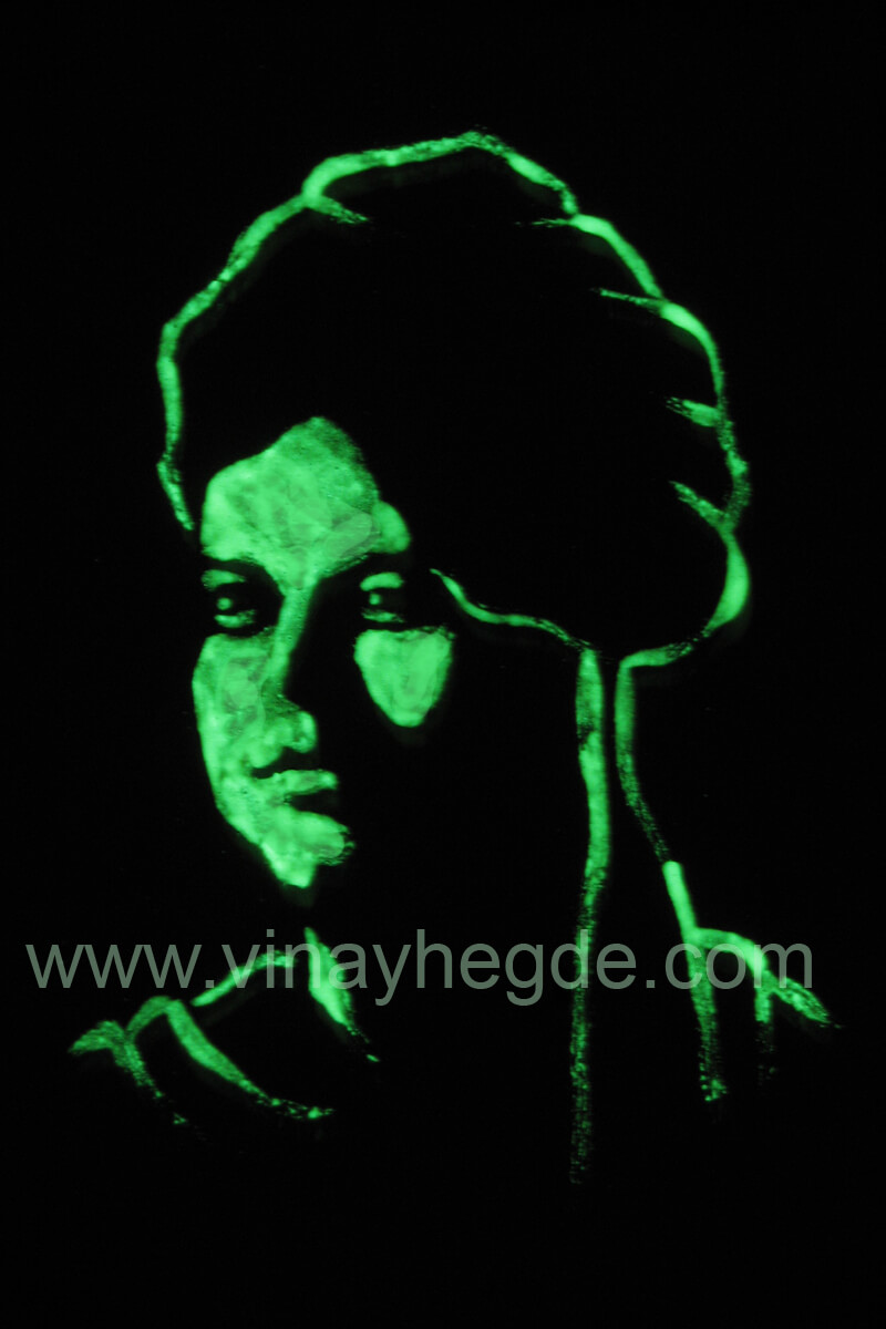 Portfolio1