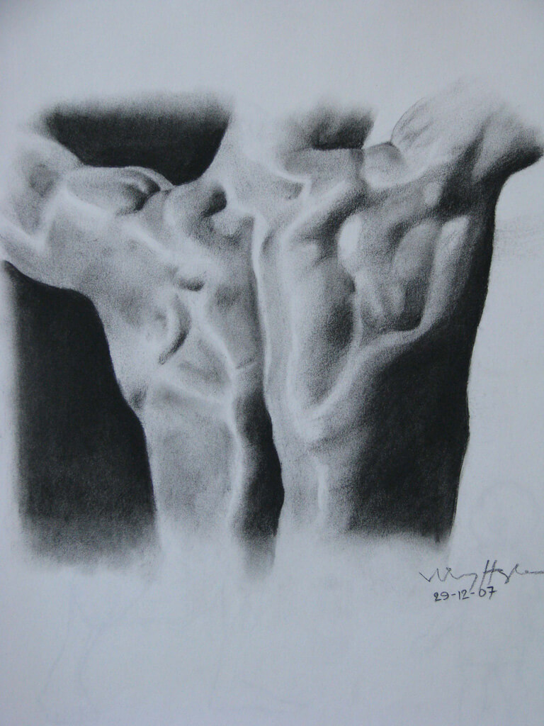 Portfolio1
