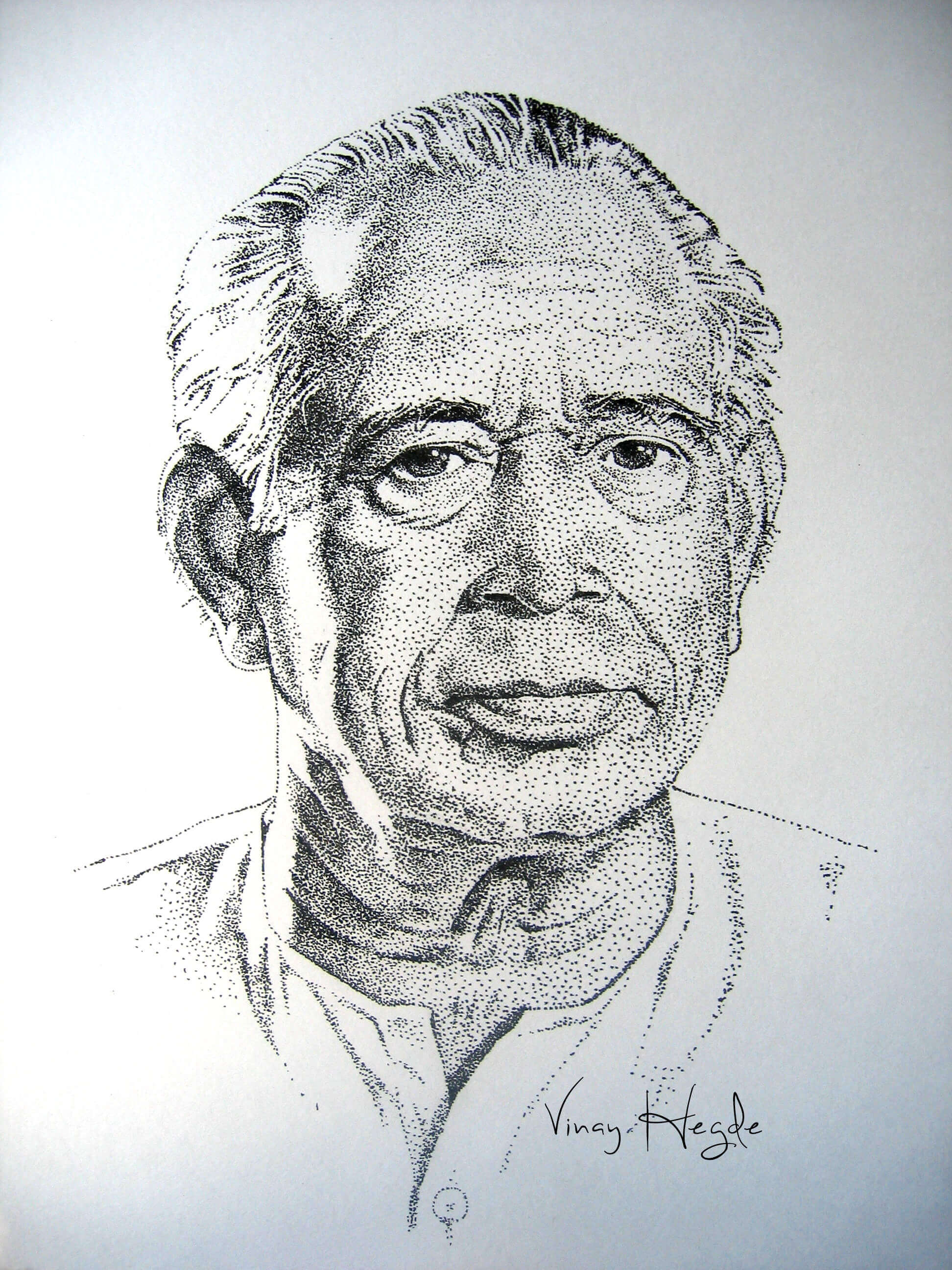 Portfolio1