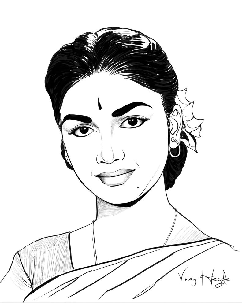 Portfolio1