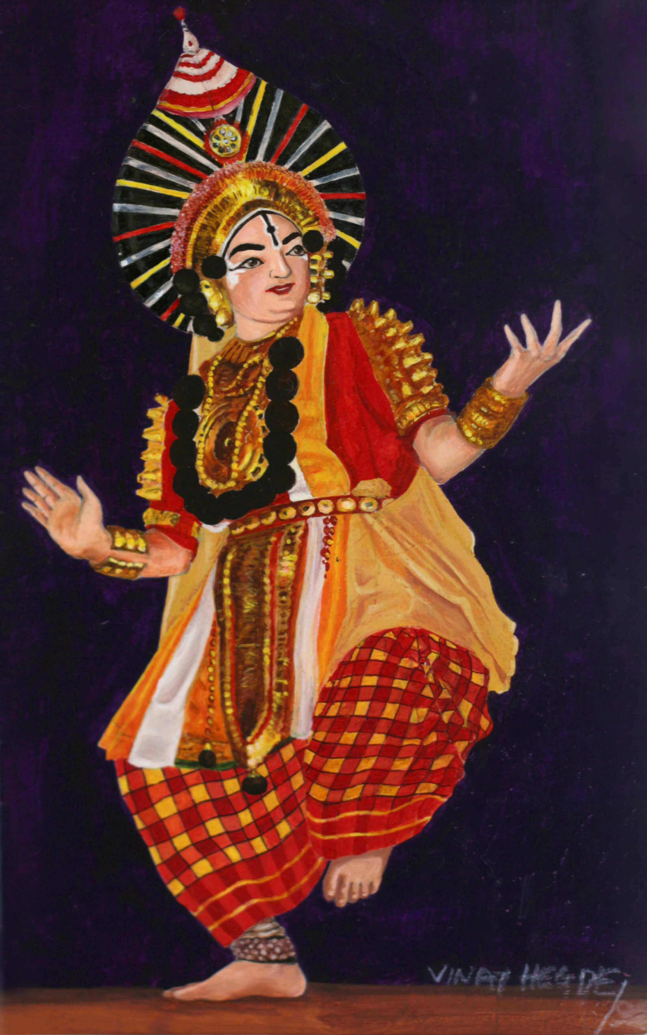 Portfolio1