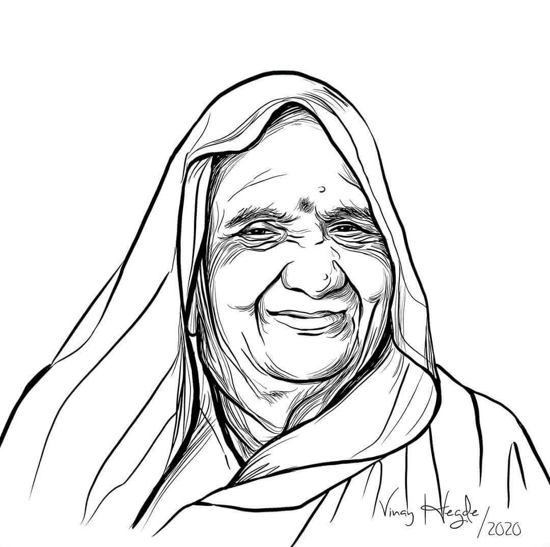Portfolio1