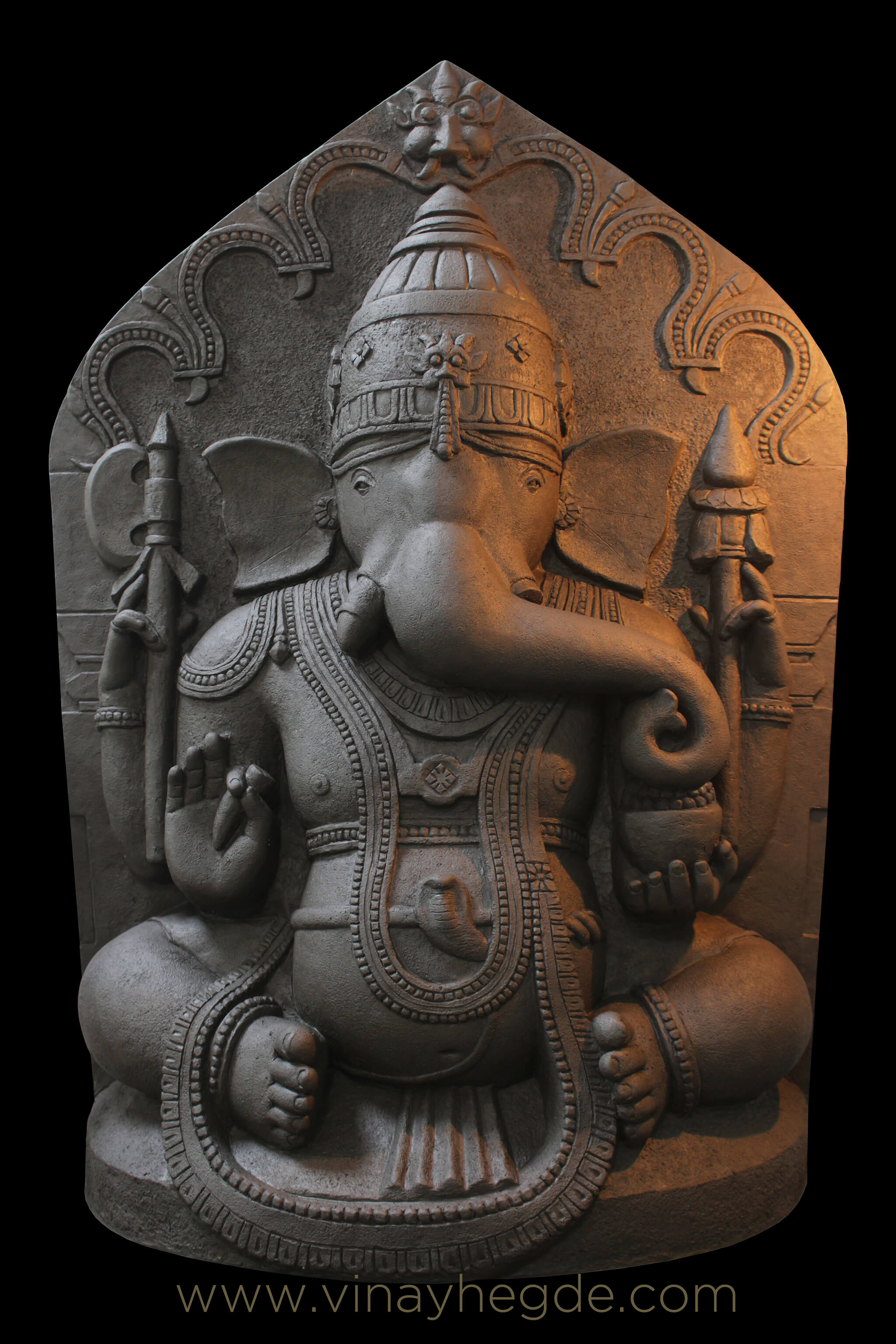 Portfolio1