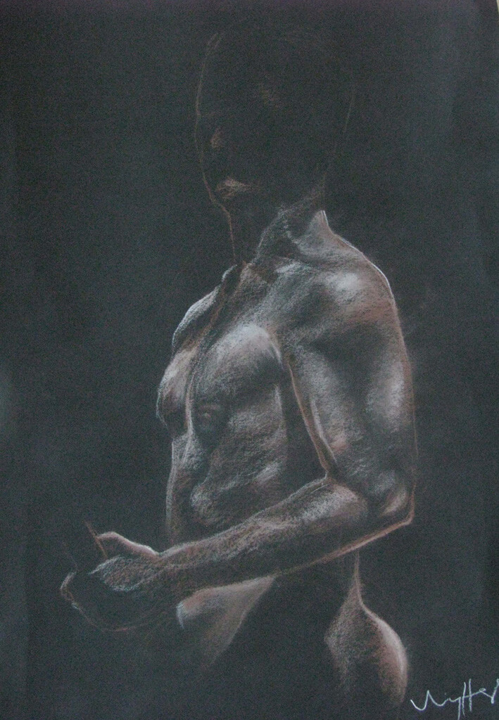 Portfolio1