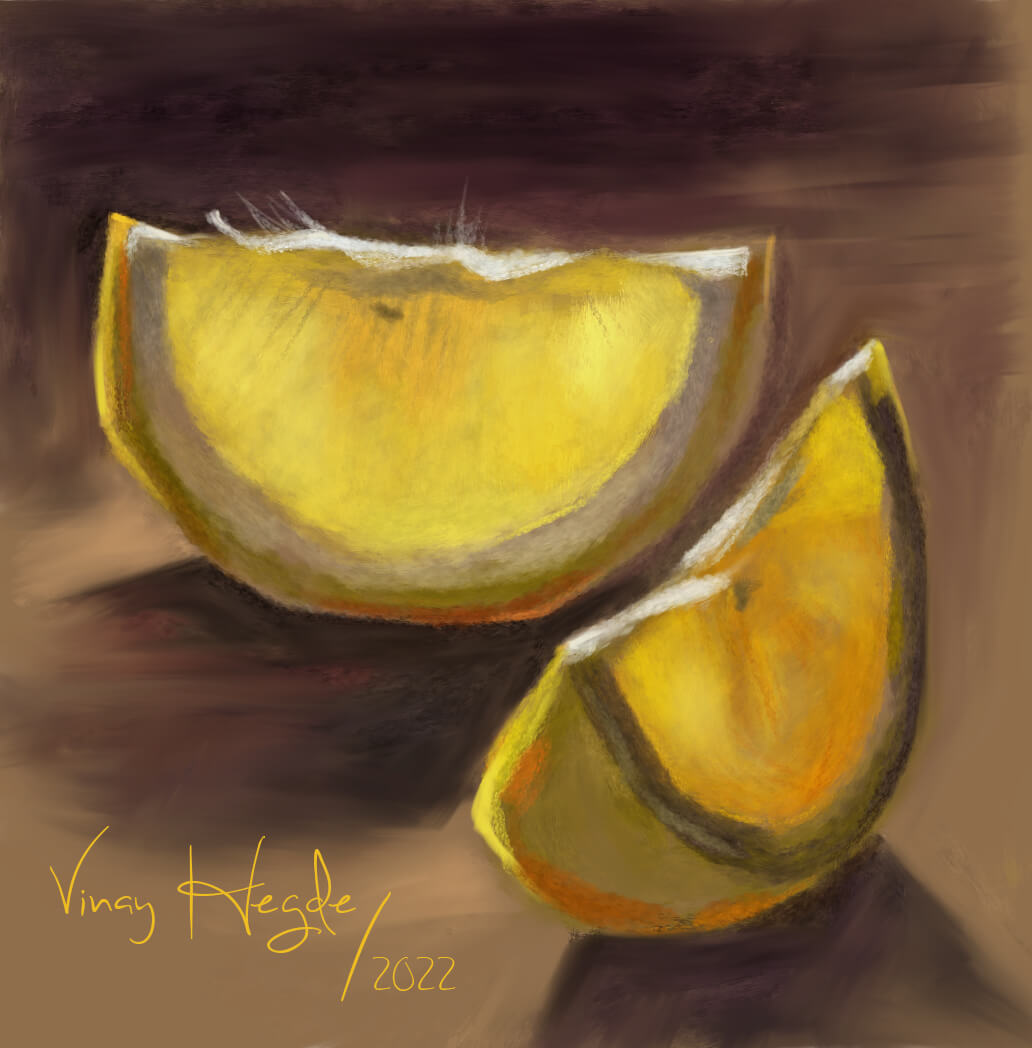 Portfolio1