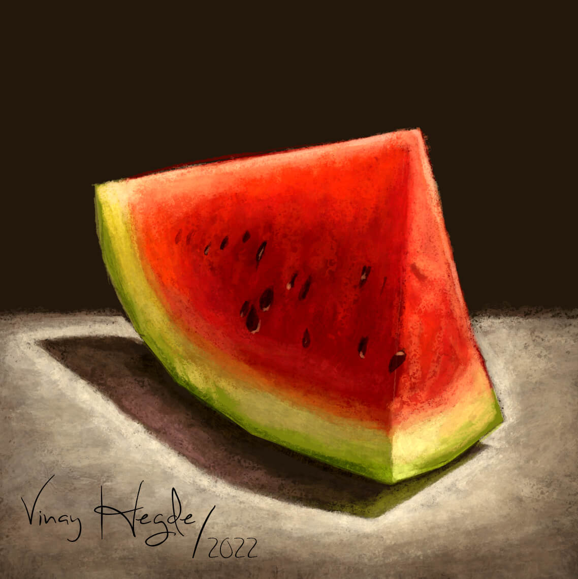 Portfolio1