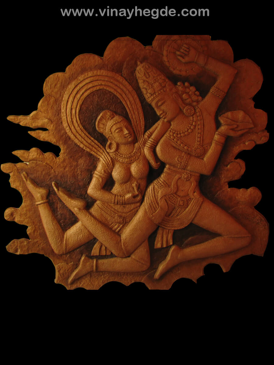 Portfolio1