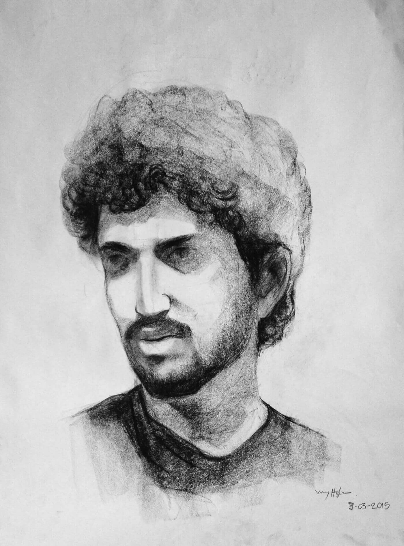 Portfolio1