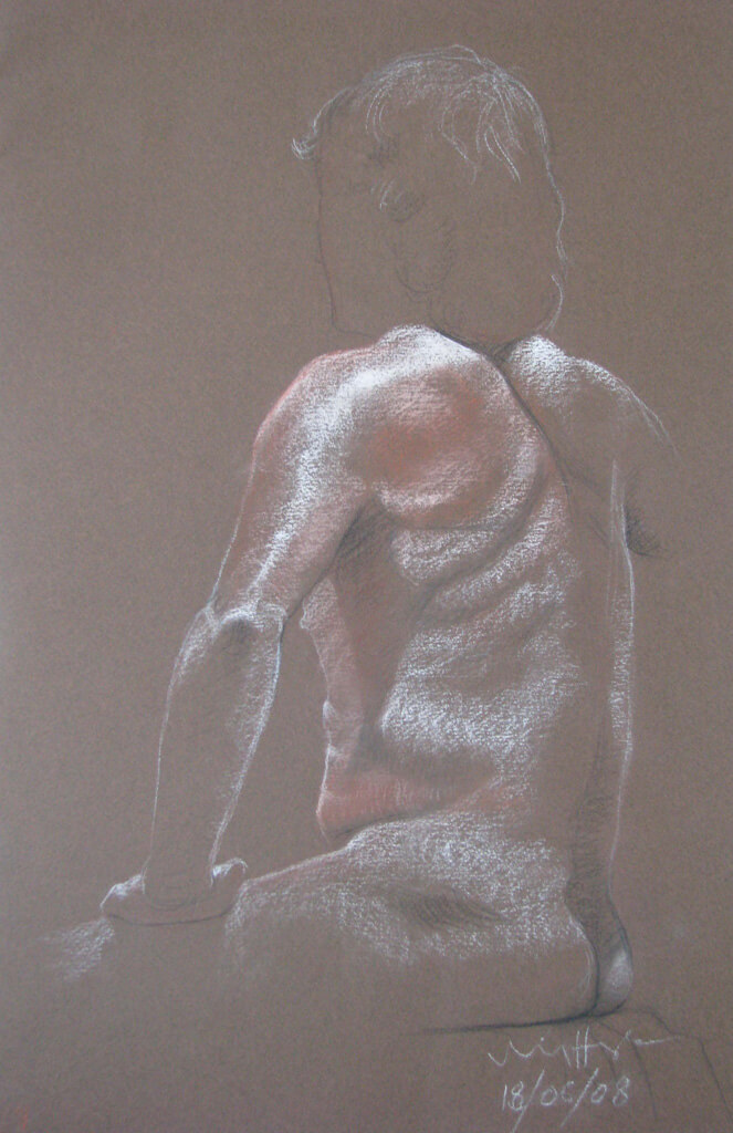 Portfolio1