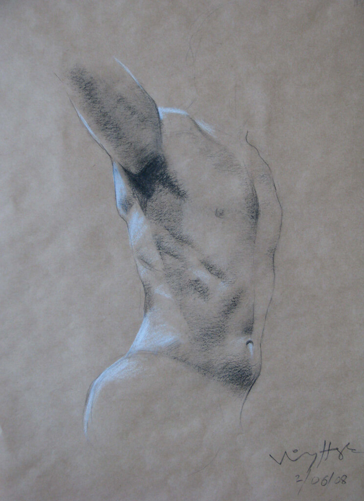 Portfolio1