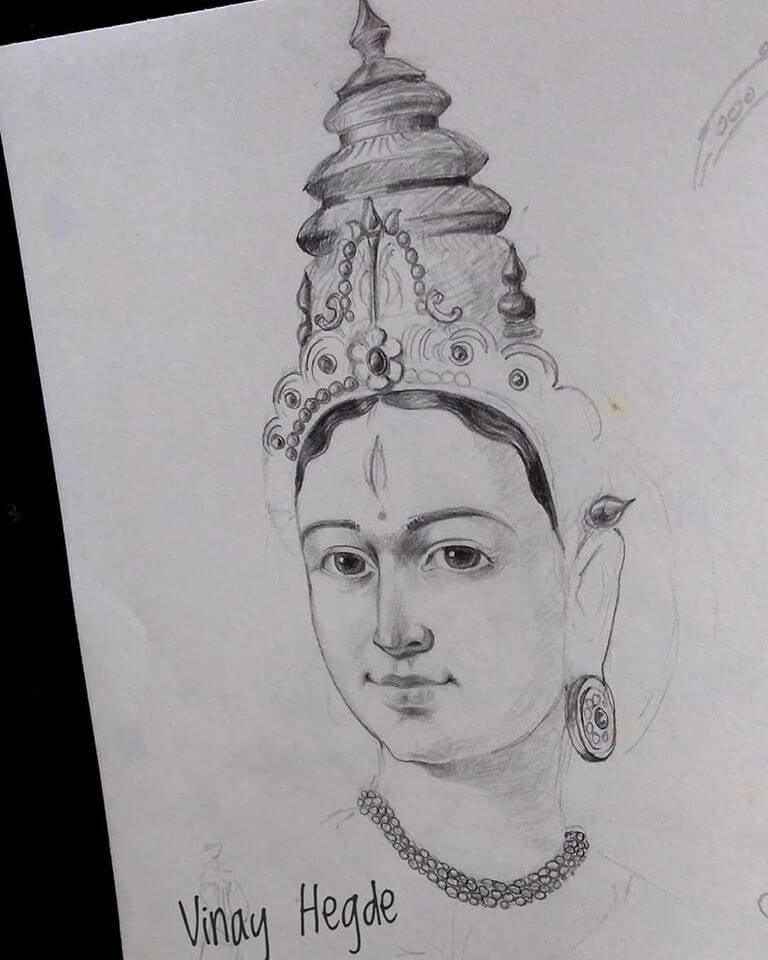 Portfolio1