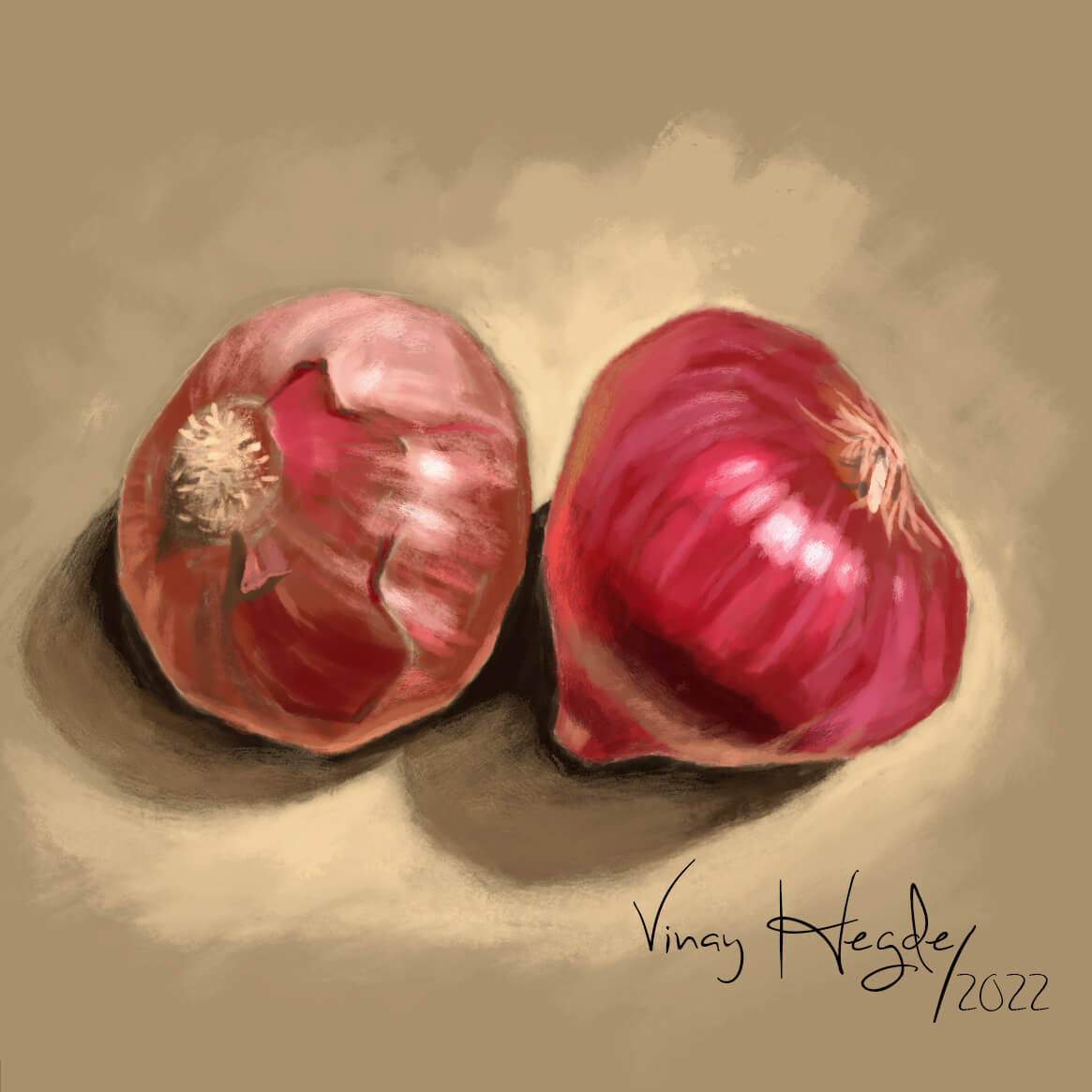 Portfolio1
