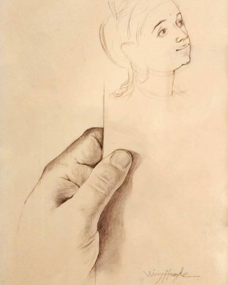 Portfolio1