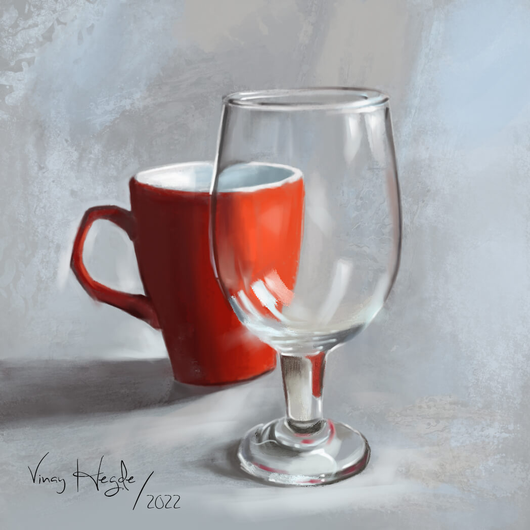 Portfolio1