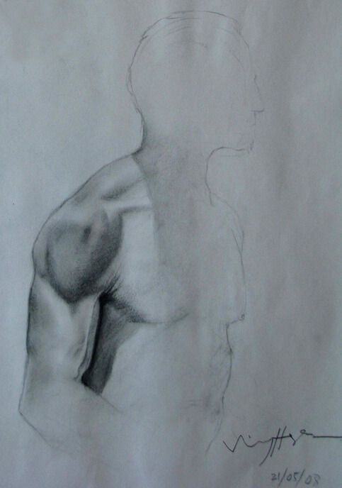 Portfolio1