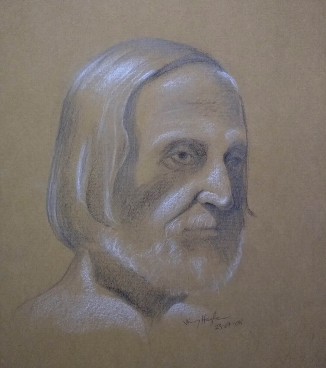 Portfolio1