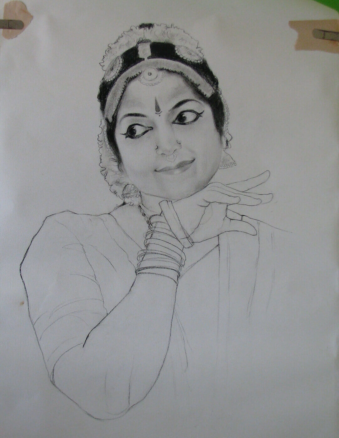 Portfolio1