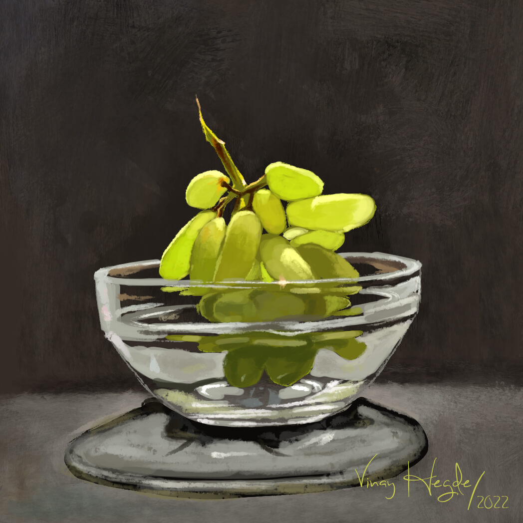Portfolio1