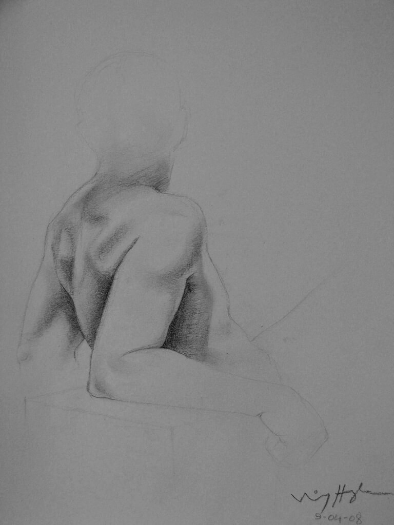 Portfolio1