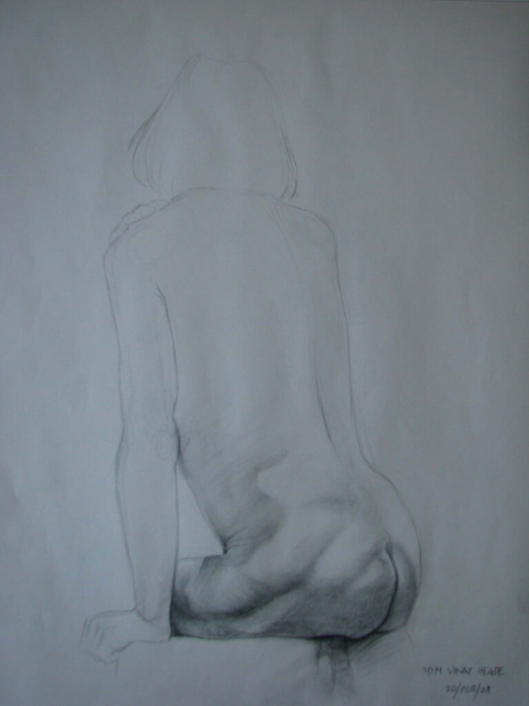 Portfolio1