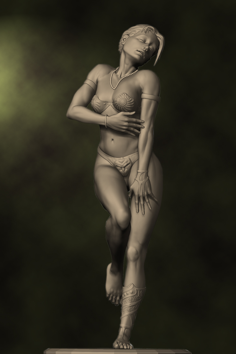 Portfolio1