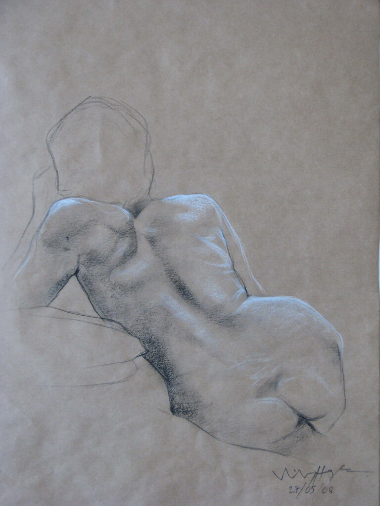 Portfolio1
