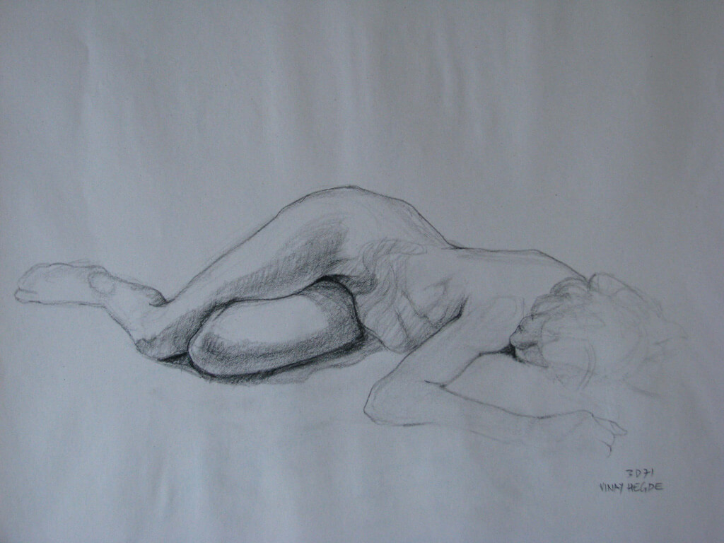 Portfolio1