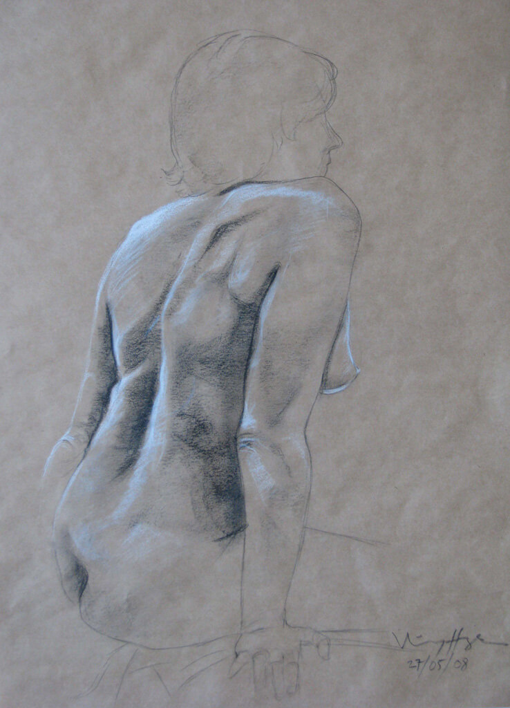 Portfolio1