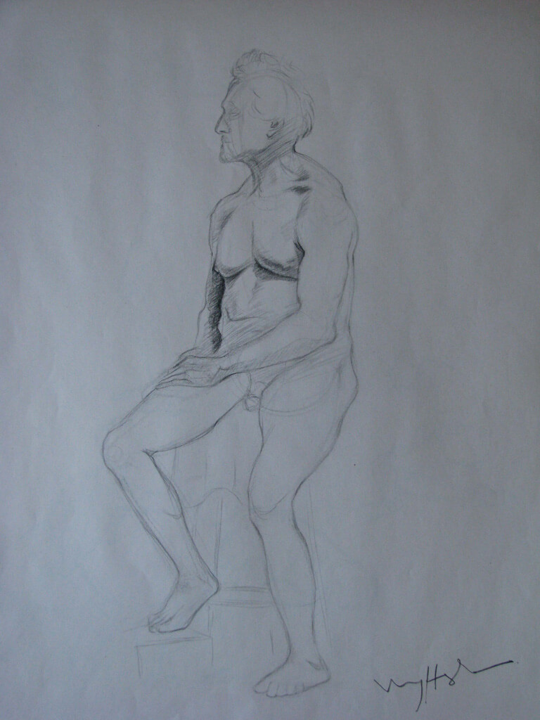 Portfolio1