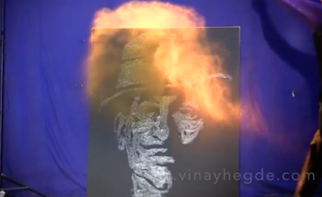 Portfolio1